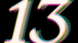 Timeline: 13 years in the life of Fatima Aldhumani