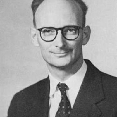 Timeline: Jhon Langshaw Austin