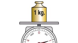 Timeline: Historia de los patrones de medida