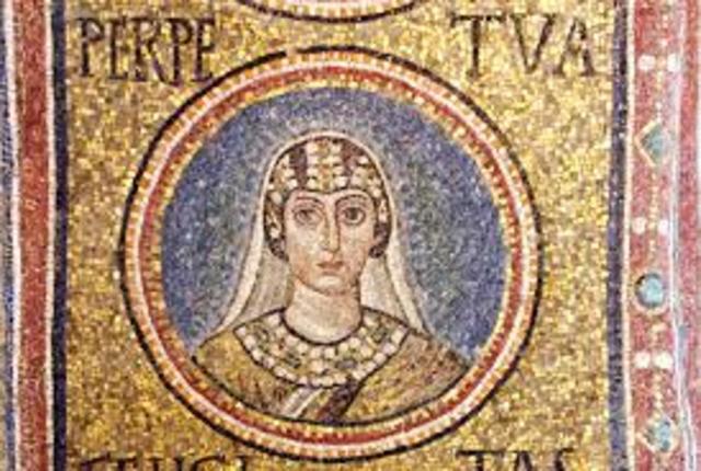 St perpetua essay 08 image