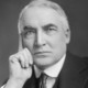 Warren g harding 9328336 1 402