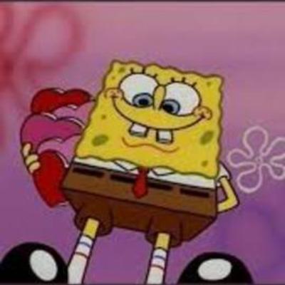 Timeline: About talaija