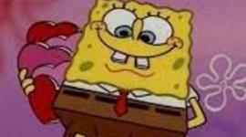 Timeline: About talaija