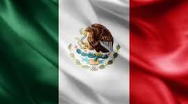 Timeline: World War 1