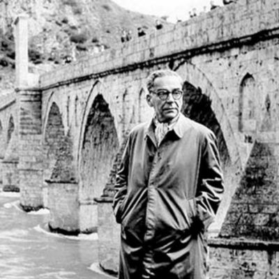 Timeline: Na Drini ćuprija