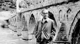 Timeline: Na Drini ćuprija