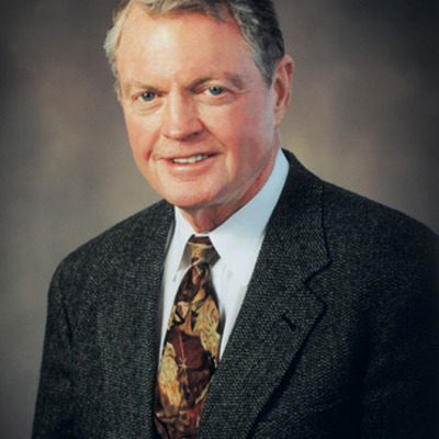Timeline: Tom Osborne