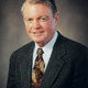 Tom osborne