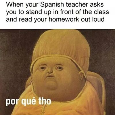 Timeline: Betts Texas Revolution Timeline