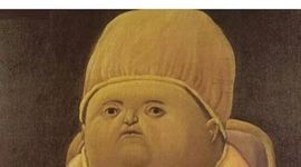 Timeline: Betts Texas Revolution Timeline