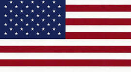 Timeline: Timeline of America