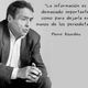 Bourdieu
