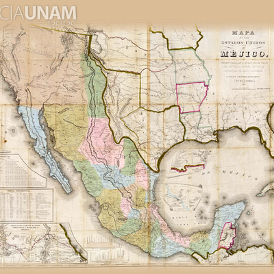 Timeline: Siglo XIX - Personajes históricos