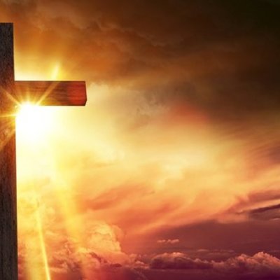 Timeline: Rise of Christianity in the Roman Empire