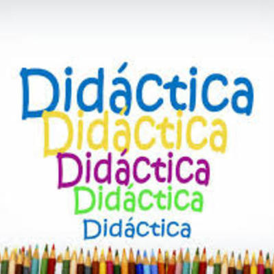 Timeline: Reseña Histórica  Didactica