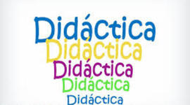 Timeline: Reseña Histórica  Didactica