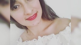 Timeline: ¿Quien soy yo?