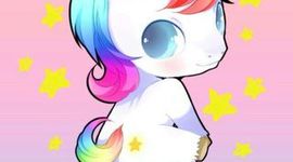 Timeline: WonderWinterSnow123's History Timeline