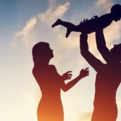 Timeline: Linea de Vida