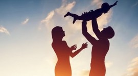 Timeline: Linea de Vida