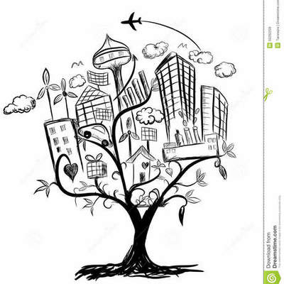 Timeline: Línea de Vida