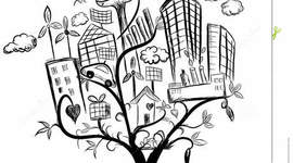 Timeline: Línea de Vida