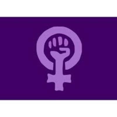Timeline: primera y segunda ola del feminismo