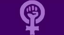 Timeline: primera y segunda ola del feminismo