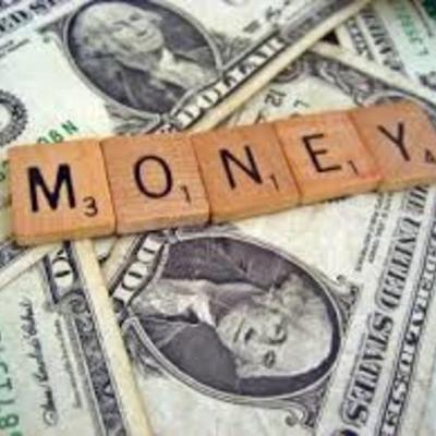 Timeline: L'ORIGINE DELLA MONETA