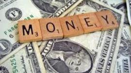 Timeline: L'ORIGINE DELLA MONETA