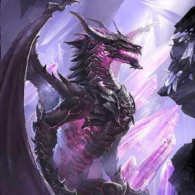 Timeline: King Preyhunter