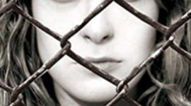 Timeline: Pregúntale a Alicia