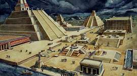 Timeline: Proyecto de Historia Jorge S31