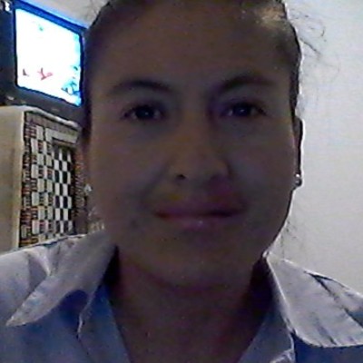 Timeline: Leonor Rodriguez