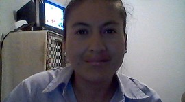 Timeline: Leonor Rodriguez