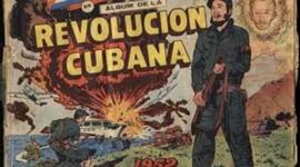 Timeline: Revolución Cubana