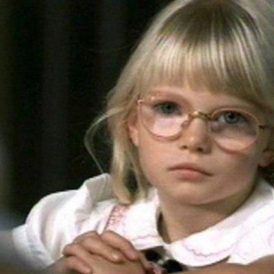 Timeline: Ana Cristina's Biography