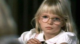 Timeline: Ana Cristina's Biography