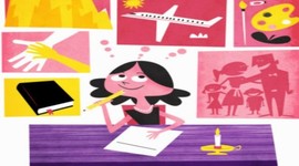 Timeline: Línea de vida