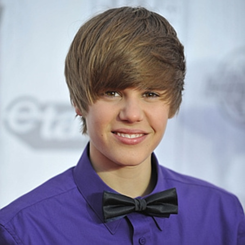 justin bieber timeline | Timetoast timelines