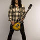 Slash2