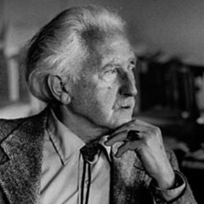 Timeline: Erikson (Psychosocial Theory) Timeline