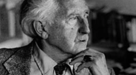 Timeline: Erikson (Psychosocial Theory) Timeline