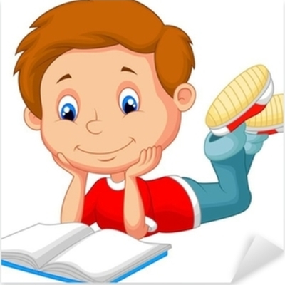 Timeline: Alejandro's biography