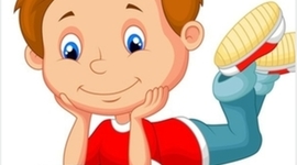 Timeline: Alejandro's biography