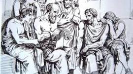 Timeline: EVENTOS HISTÓRICOS DE LA PEDAGOGÍA