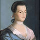 Abigail adams