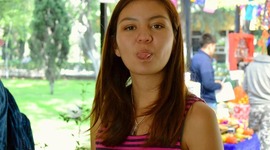 Timeline: Línea de vida