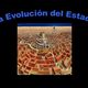 La evolución del estado