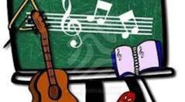 Timeline: MOMENTOS QUE MARCARON HISTORIA EN LA PEDAGOGÍA DE LA MÚSICA